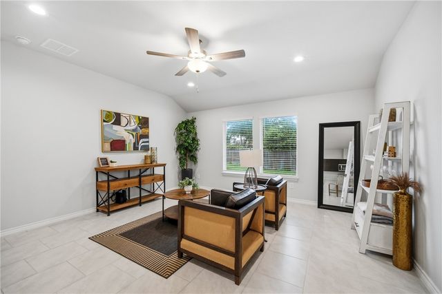 3950 Jayden Dr, Corpus Christi, TX 78410