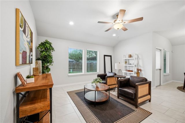 3950 Jayden Dr, Corpus Christi, TX 78410