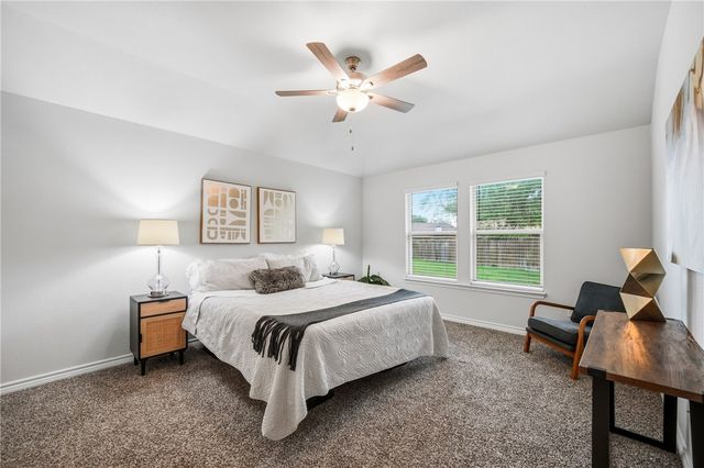 3950 Jayden Dr, Corpus Christi, TX 78410