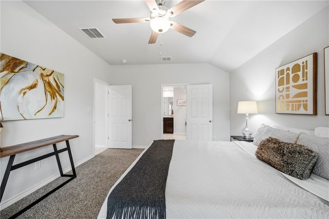 3950 Jayden Dr, Corpus Christi, TX 78410