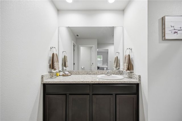 3950 Jayden Dr, Corpus Christi, TX 78410