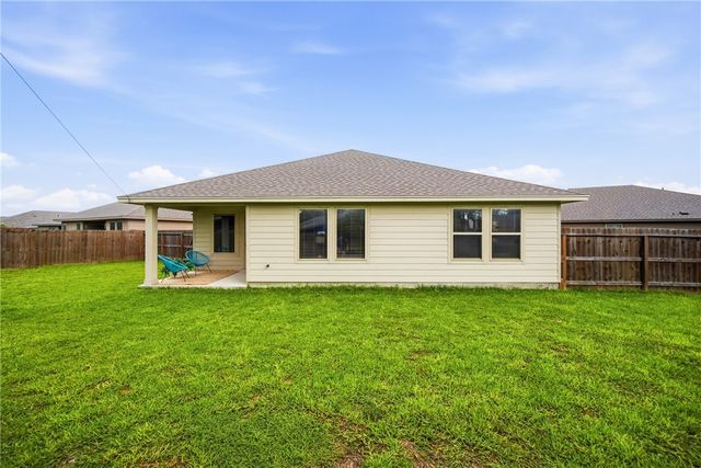 3950 Jayden Dr, Corpus Christi, TX 78410