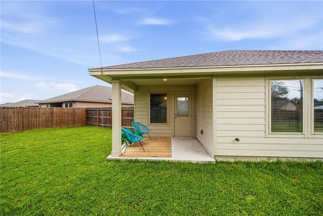 3950 Jayden Dr, Corpus Christi, TX 78410