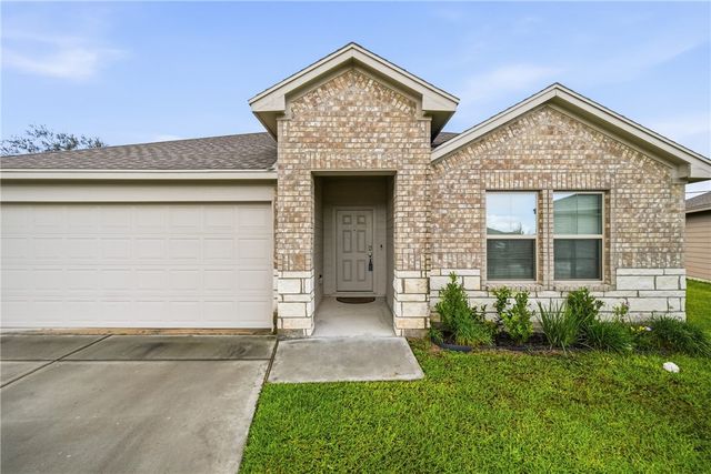 3950 Jayden Dr, Corpus Christi, TX 78410