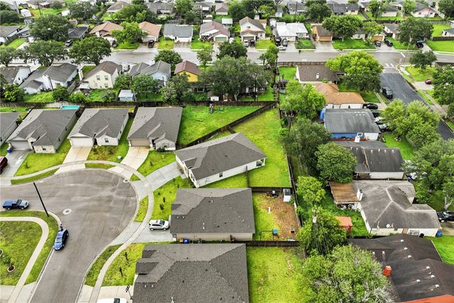 3950 Jayden Dr, Corpus Christi, TX 78410