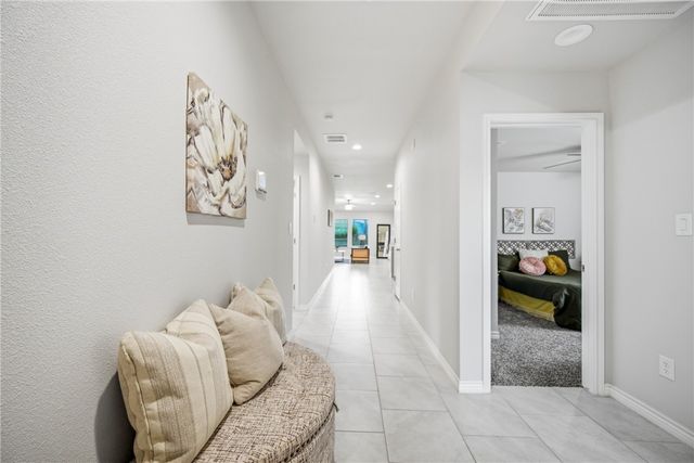 3950 Jayden Dr, Corpus Christi, TX 78410