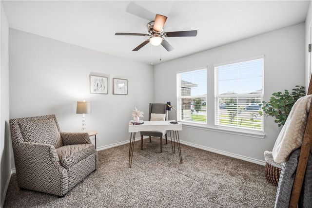3950 Jayden Dr, Corpus Christi, TX 78410