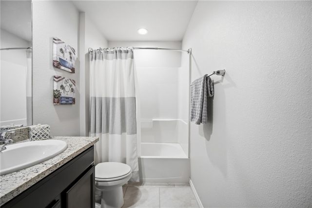 3950 Jayden Dr, Corpus Christi, TX 78410