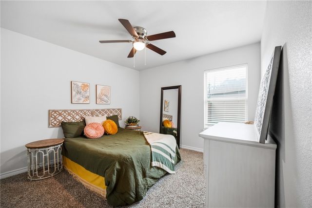 3950 Jayden Dr, Corpus Christi, TX 78410