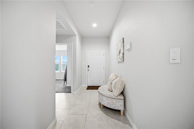 3950 Jayden Dr, Corpus Christi, TX 78410