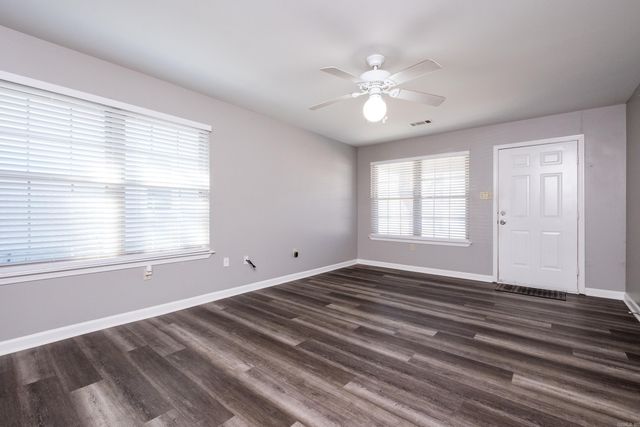 4009 W 11th Street, Little Rock, AR 72204