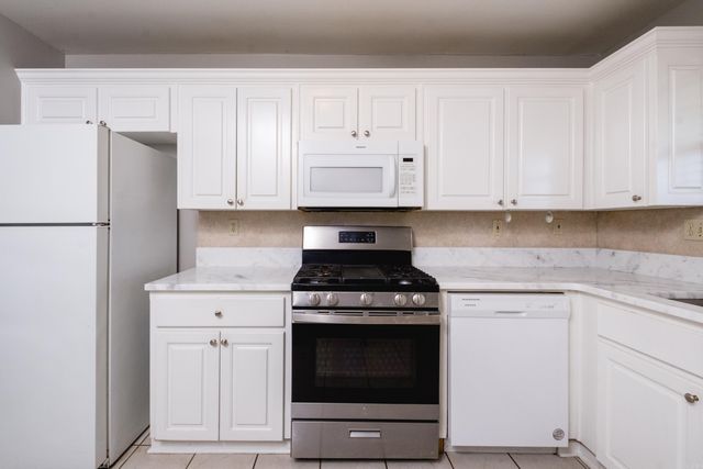 4009 W 11th Street, Little Rock, AR 72204