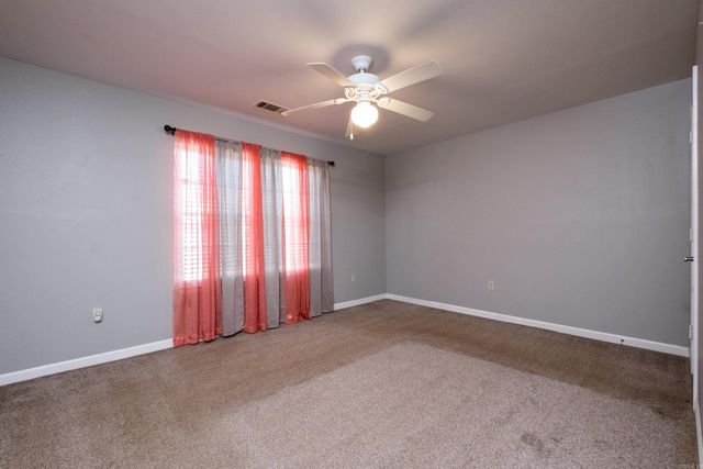 4009 W 11th Street, Little Rock, AR 72204