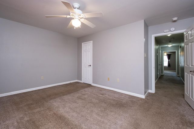 4009 W 11th Street, Little Rock, AR 72204