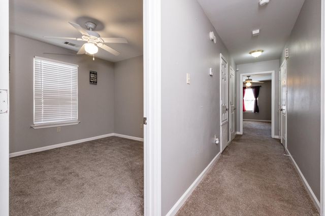 4009 W 11th Street, Little Rock, AR 72204