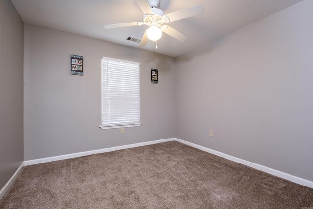 4009 W 11th Street, Little Rock, AR 72204