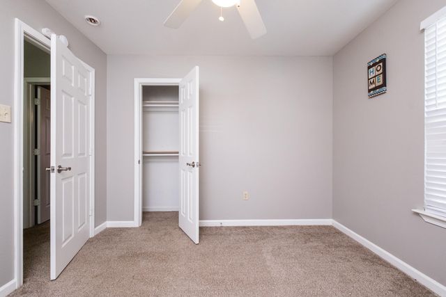 4009 W 11th Street, Little Rock, AR 72204