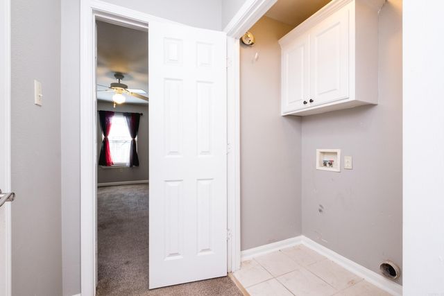 4009 W 11th Street, Little Rock, AR 72204