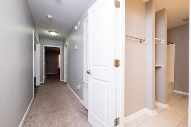 4009 W 11th Street, Little Rock, AR 72204