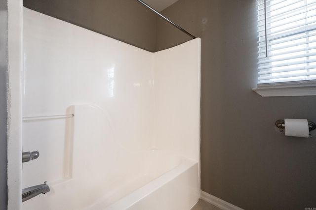 4009 W 11th Street, Little Rock, AR 72204