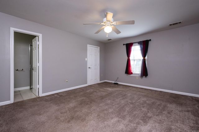 4009 W 11th Street, Little Rock, AR 72204