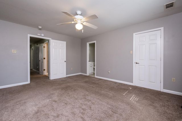 4009 W 11th Street, Little Rock, AR 72204