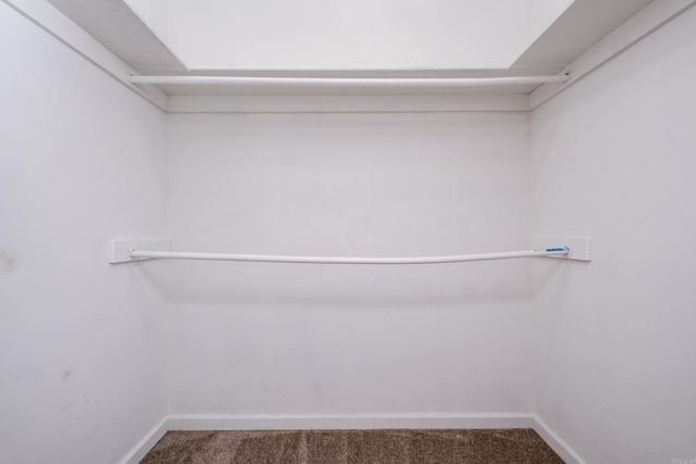 4009 W 11th Street, Little Rock, AR 72204