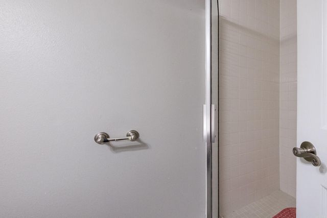 4009 W 11th Street, Little Rock, AR 72204