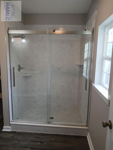 505 North Baker Street, Glennville, GA 30427