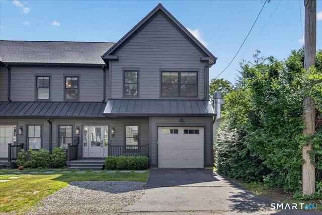 79 Thorpe Street 79, Fairfield, CT 06824