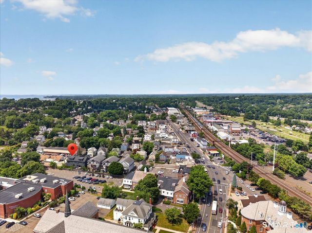 79 Thorpe Street 79, Fairfield, CT 06824