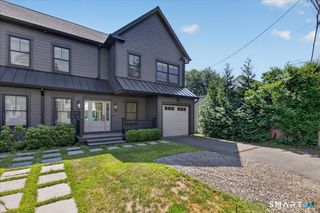 79 Thorpe Street 79, Fairfield, CT 06824