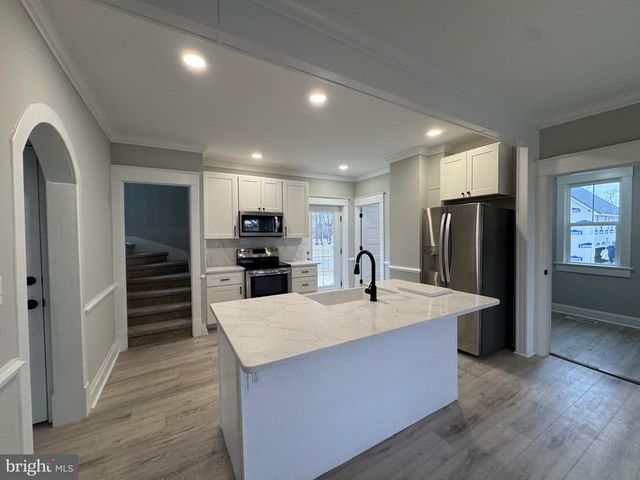 230 S MORRIS ST, Millsboro, DE 19966