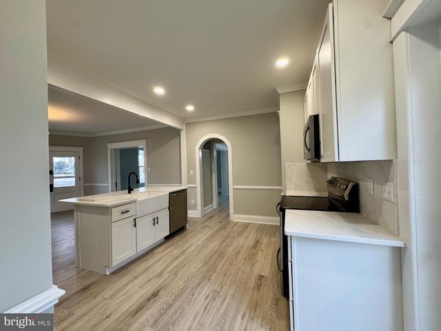 230 S MORRIS ST, Millsboro, DE 19966