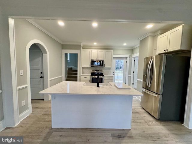 230 S MORRIS ST, Millsboro, DE 19966