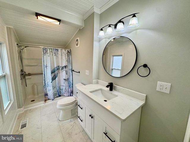 230 S MORRIS ST, Millsboro, DE 19966