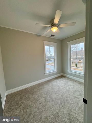 230 S MORRIS ST, Millsboro, DE 19966