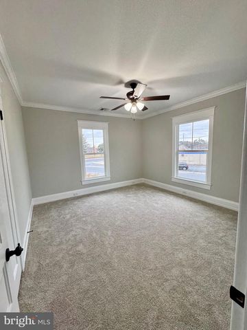 230 S MORRIS ST, Millsboro, DE 19966