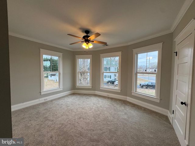 230 S MORRIS ST, Millsboro, DE 19966