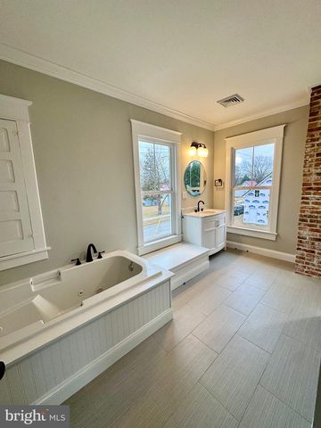 230 S MORRIS ST, Millsboro, DE 19966