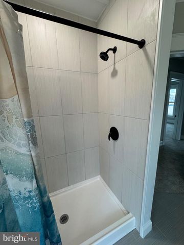 230 S MORRIS ST, Millsboro, DE 19966