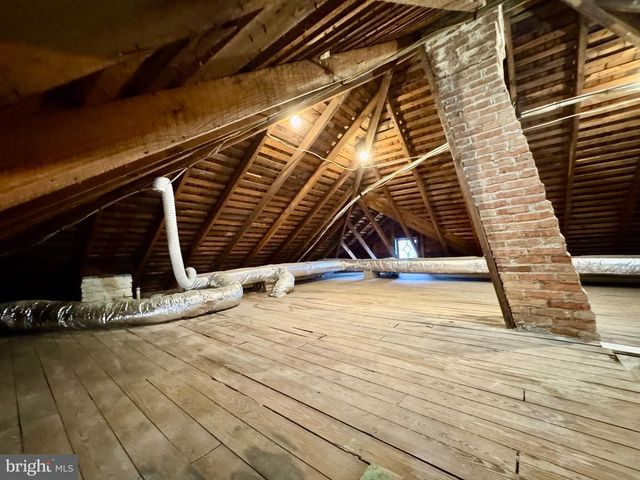 230 S MORRIS ST, Millsboro, DE 19966