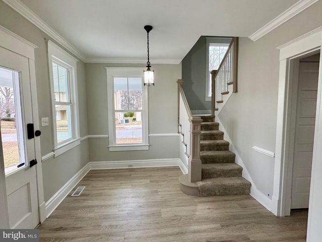 230 S MORRIS ST, Millsboro, DE 19966