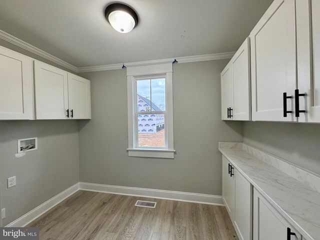 230 S MORRIS ST, Millsboro, DE 19966