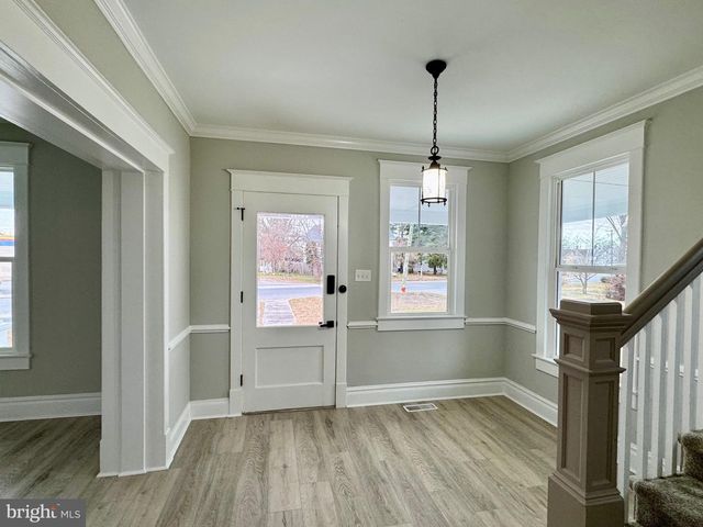 230 S MORRIS ST, Millsboro, DE 19966