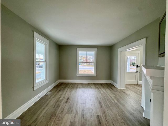 230 S MORRIS ST, Millsboro, DE 19966