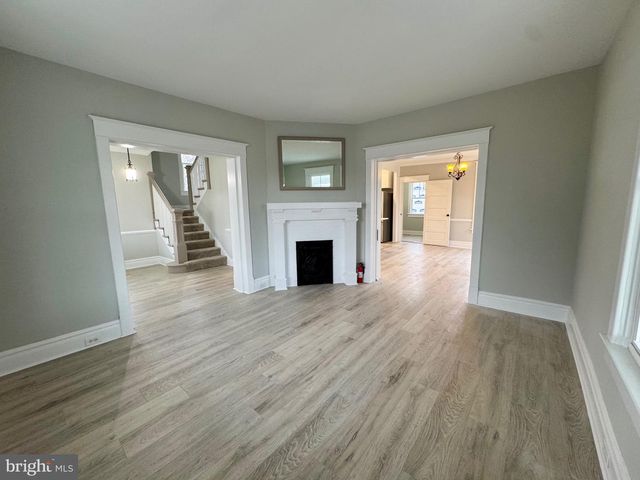 230 S MORRIS ST, Millsboro, DE 19966