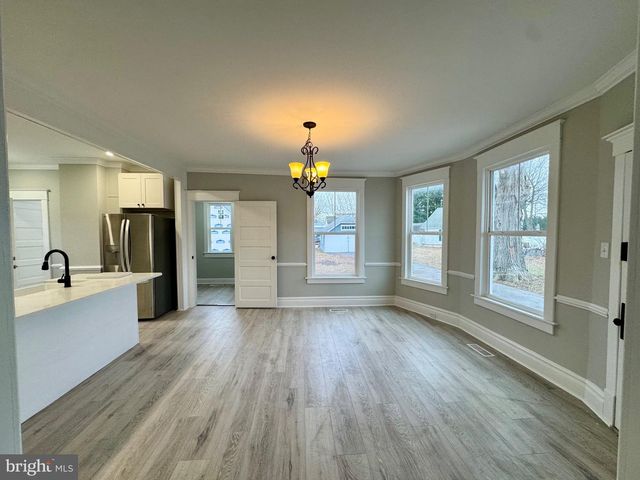 230 S MORRIS ST, Millsboro, DE 19966