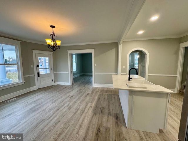 230 S MORRIS ST, Millsboro, DE 19966