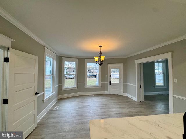 230 S MORRIS ST, Millsboro, DE 19966